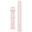Фитнес-браслет HUAWEI Band 8 Pink Sakura, Размер корпуса : 37,4 мм, Цвет: Pink Sakura, изображение 7 Фитнес-браслет HUAWEI Band 8 Pink Sakura, Размер корпуса : 37,4 мм, Цвет: Pink Sakura, изображение 7