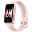 Фитнес-браслет HUAWEI Band 9 Pink, Размер корпуса : 43 мм, Цвет: Pink, изображение 4 Фитнес-браслет HUAWEI Band 9 Pink, Размер корпуса : 43 мм, Цвет: Pink, изображение 4