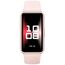 Фитнес-браслет HUAWEI Band 9 Pink, Размер корпуса : 43 мм, Цвет: Pink, изображение 2 Фитнес-браслет HUAWEI Band 9 Pink, Размер корпуса : 43 мм, Цвет: Pink, изображение 2
