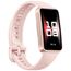 Фитнес-браслет HUAWEI Band 9 Pink, Размер корпуса : 43 мм, Цвет: Pink, изображение 3 Фитнес-браслет HUAWEI Band 9 Pink, Размер корпуса : 43 мм, Цвет: Pink, изображение 3