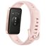 Фитнес-браслет HUAWEI Band 9 Pink, Размер корпуса : 43 мм, Цвет: Pink, изображение 5 Фитнес-браслет HUAWEI Band 9 Pink, Размер корпуса : 43 мм, Цвет: Pink, изображение 5