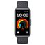 Фитнес-браслет HUAWEI Band 9 Black, Размер корпуса : 43 мм, Цвет: Black, изображение 2 Фитнес-браслет HUAWEI Band 9 Black, Размер корпуса : 43 мм, Цвет: Black, изображение 2