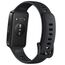 Фитнес-браслет HUAWEI Band 9 Black, Размер корпуса : 43 мм, Цвет: Black, изображение 5 Фитнес-браслет HUAWEI Band 9 Black, Размер корпуса : 43 мм, Цвет: Black, изображение 5