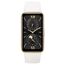 Фитнес-браслет HUAWEI Band 9 White, Размер корпуса : 43 мм, Цвет: White, изображение 2 Фитнес-браслет HUAWEI Band 9 White, Размер корпуса : 43 мм, Цвет: White, изображение 2