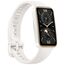 Фитнес-браслет HUAWEI Band 9 White, Размер корпуса : 43 мм, Цвет: White, изображение 3 Фитнес-браслет HUAWEI Band 9 White, Размер корпуса : 43 мм, Цвет: White, изображение 3
