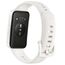Фитнес-браслет HUAWEI Band 9 White, Размер корпуса : 43 мм, Цвет: White, изображение 5 Фитнес-браслет HUAWEI Band 9 White, Размер корпуса : 43 мм, Цвет: White, изображение 5
