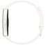 Фитнес-браслет HUAWEI Band 9 White, Размер корпуса : 43 мм, Цвет: White, изображение 6 Фитнес-браслет HUAWEI Band 9 White, Размер корпуса : 43 мм, Цвет: White, изображение 6