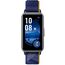 Фитнес-браслет HUAWEI Band 9 Blue, Размер корпуса : 43 мм, Цвет: Blue, изображение 2 Фитнес-браслет HUAWEI Band 9 Blue, Размер корпуса : 43 мм, Цвет: Blue, изображение 2