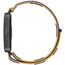 Фитнес-браслет HUAWEI Band 9 Blue, Размер корпуса : 43 мм, Цвет: Blue, изображение 5 Фитнес-браслет HUAWEI Band 9 Blue, Размер корпуса : 43 мм, Цвет: Blue, изображение 5