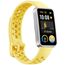 Фитнес-браслет HUAWEI Band 9 Yellow, Размер корпуса : 43 мм, Цвет: Yellow, изображение 3 Фитнес-браслет HUAWEI Band 9 Yellow, Размер корпуса : 43 мм, Цвет: Yellow, изображение 3