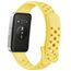 Фитнес-браслет HUAWEI Band 9 Yellow, Размер корпуса : 43 мм, Цвет: Yellow, изображение 6 Фитнес-браслет HUAWEI Band 9 Yellow, Размер корпуса : 43 мм, Цвет: Yellow, изображение 6