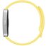 Фитнес-браслет HUAWEI Band 9 Yellow, Размер корпуса : 43 мм, Цвет: Yellow, изображение 5 Фитнес-браслет HUAWEI Band 9 Yellow, Размер корпуса : 43 мм, Цвет: Yellow, изображение 5