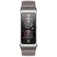 Фитнес-браслет + гарнитура HUAWEI TalkBand B7 Gray, Размер корпуса : 48,8 мм, Цвет: Gray, изображение 2 Фитнес-браслет + гарнитура HUAWEI TalkBand B7 Gray, Размер корпуса : 48,8 мм, Цвет: Gray, изображение 2