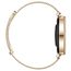 Смарт-часы HUAWEI WATCH GT 4 | 41 mm | Gold, Размер корпуса : 41 мм, Цвет: Gold, изображение 6 Смарт-часы HUAWEI WATCH GT 4 | 41 mm | Gold, Размер корпуса : 41 мм, Цвет: Gold, изображение 6