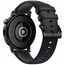 Смарт-часы HUAWEI WATCH GT 3 Active | 42 mm | Black, Размер корпуса : 42 мм, Цвет: Black, изображение 9 Смарт-часы HUAWEI WATCH GT 3 Active | 42 mm | Black, Размер корпуса : 42 мм, Цвет: Black, изображение 9