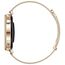Смарт-часы HUAWEI WATCH GT 4 | 41 mm | Gold, Размер корпуса : 41 мм, Цвет: Gold, изображение 7 Смарт-часы HUAWEI WATCH GT 4 | 41 mm | Gold, Размер корпуса : 41 мм, Цвет: Gold, изображение 7