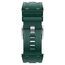 Смарт - часы Huawei Watch Ultimate Green, Размер корпуса : 48,8 мм, Цвет: Green, изображение 13 Смарт - часы Huawei Watch Ultimate Green, Размер корпуса : 48,8 мм, Цвет: Green, изображение 13