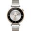 Смарт-часы HUAWEI WATCH GT 4 | 41 mm | Silver-gold, Размер корпуса : 41 мм, Цвет: Silver-gold, изображение 2 Смарт-часы HUAWEI WATCH GT 4 | 41 mm | Silver-gold, Размер корпуса : 41 мм, Цвет: Silver-gold, изображение 2