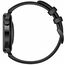 Смарт-часы HUAWEI WATCH GT 3 Active | 42 mm | Black, Размер корпуса : 42 мм, Цвет: Black, изображение 8 Смарт-часы HUAWEI WATCH GT 3 Active | 42 mm | Black, Размер корпуса : 42 мм, Цвет: Black, изображение 8