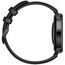 Смарт-часы HUAWEI WATCH GT 3 Active | 42 mm | Black, Размер корпуса : 42 мм, Цвет: Black, изображение 7 Смарт-часы HUAWEI WATCH GT 3 Active | 42 mm | Black, Размер корпуса : 42 мм, Цвет: Black, изображение 7