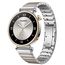 Смарт-часы HUAWEI WATCH GT 4 | 41 mm | Silver-gold, Размер корпуса : 41 мм, Цвет: Silver-gold, изображение 3 Смарт-часы HUAWEI WATCH GT 4 | 41 mm | Silver-gold, Размер корпуса : 41 мм, Цвет: Silver-gold, изображение 3