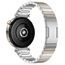 Смарт-часы HUAWEI WATCH GT 4 | 41 mm | Silver-gold, Размер корпуса : 41 мм, Цвет: Silver-gold, изображение 4 Смарт-часы HUAWEI WATCH GT 4 | 41 mm | Silver-gold, Размер корпуса : 41 мм, Цвет: Silver-gold, изображение 4