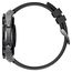 Смарт - часы Huawei Watch Ultimate Black, Размер корпуса : 48,8 мм, Цвет: Black, изображение 5 Смарт - часы Huawei Watch Ultimate Black, Размер корпуса : 48,8 мм, Цвет: Black, изображение 5