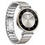 Смарт-часы HUAWEI WATCH GT 4 | 41 mm | Silver-gold, Размер корпуса : 41 мм, Цвет: Silver-gold, изображение 5 Смарт-часы HUAWEI WATCH GT 4 | 41 mm | Silver-gold, Размер корпуса : 41 мм, Цвет: Silver-gold, изображение 5