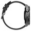 Смарт - часы Huawei Watch Ultimate Black, Размер корпуса : 48,8 мм, Цвет: Black, изображение 6 Смарт - часы Huawei Watch Ultimate Black, Размер корпуса : 48,8 мм, Цвет: Black, изображение 6