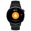 Смарт-часы HUAWEI WATCH GT 3 Active | 42 mm | Black, Размер корпуса : 42 мм, Цвет: Black, изображение 5 Смарт-часы HUAWEI WATCH GT 3 Active | 42 mm | Black, Размер корпуса : 42 мм, Цвет: Black, изображение 5