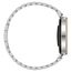 Смарт-часы HUAWEI WATCH GT 4 | 41 mm | Silver-gold, Размер корпуса : 41 мм, Цвет: Silver-gold, изображение 6 Смарт-часы HUAWEI WATCH GT 4 | 41 mm | Silver-gold, Размер корпуса : 41 мм, Цвет: Silver-gold, изображение 6