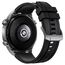 Смарт - часы Huawei Watch Ultimate Black, Размер корпуса : 48,8 мм, Цвет: Black, изображение 7 Смарт - часы Huawei Watch Ultimate Black, Размер корпуса : 48,8 мм, Цвет: Black, изображение 7