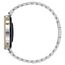 Смарт-часы HUAWEI WATCH GT 4 | 41 mm | Silver-gold, Размер корпуса : 41 мм, Цвет: Silver-gold, изображение 7 Смарт-часы HUAWEI WATCH GT 4 | 41 mm | Silver-gold, Размер корпуса : 41 мм, Цвет: Silver-gold, изображение 7
