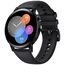Смарт-часы HUAWEI WATCH GT 3 Active | 42 mm | Black, Размер корпуса : 42 мм, Цвет: Black, изображение 4 Смарт-часы HUAWEI WATCH GT 3 Active | 42 mm | Black, Размер корпуса : 42 мм, Цвет: Black, изображение 4