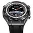 Смарт - часы Huawei Watch Ultimate Black, Размер корпуса : 48,8 мм, Цвет: Black, изображение 8 Смарт - часы Huawei Watch Ultimate Black, Размер корпуса : 48,8 мм, Цвет: Black, изображение 8