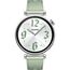 Смарт-часы HUAWEI WATCH GT 4 | 41 mm | Light green, Размер корпуса : 41 мм, Цвет: Light green, изображение 2 Смарт-часы HUAWEI WATCH GT 4 | 41 mm | Light green, Размер корпуса : 41 мм, Цвет: Light green, изображение 2