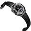 Смарт - часы Huawei Watch Ultimate Black, Размер корпуса : 48,8 мм, Цвет: Black, изображение 10 Смарт - часы Huawei Watch Ultimate Black, Размер корпуса : 48,8 мм, Цвет: Black, изображение 10