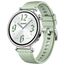 Смарт-часы HUAWEI WATCH GT 4 | 41 mm | Light green, Размер корпуса : 41 мм, Цвет: Light green, изображение 3 Смарт-часы HUAWEI WATCH GT 4 | 41 mm | Light green, Размер корпуса : 41 мм, Цвет: Light green, изображение 3
