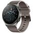 Смарт - часы HUAWEI WATCH GT 2 Pro | 46 mm | Grey, Размер корпуса : 46 мм, Цвет: Grey, изображение 3 Смарт - часы HUAWEI WATCH GT 2 Pro | 46 mm | Grey, Размер корпуса : 46 мм, Цвет: Grey, изображение 3