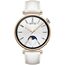 Смарт-часы HUAWEI WATCH GT 4 | 41 mm | White, Размер корпуса : 41 мм, Цвет: White, изображение 2 Смарт-часы HUAWEI WATCH GT 4 | 41 mm | White, Размер корпуса : 41 мм, Цвет: White, изображение 2