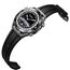 Смарт - часы Huawei Watch Ultimate Black, Размер корпуса : 48,8 мм, Цвет: Black, изображение 9 Смарт - часы Huawei Watch Ultimate Black, Размер корпуса : 48,8 мм, Цвет: Black, изображение 9