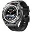 Смарт - часы Huawei Watch Ultimate Black, Размер корпуса : 48,8 мм, Цвет: Black, изображение 3 Смарт - часы Huawei Watch Ultimate Black, Размер корпуса : 48,8 мм, Цвет: Black, изображение 3