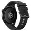 Смарт-часы HUAWEI WATCH GT 3 Active | 46 mm | Graphite black, Размер корпуса : 46 мм, Цвет: Graphite black, изображение 5 Смарт-часы HUAWEI WATCH GT 3 Active | 46 mm | Graphite black, Размер корпуса : 46 мм, Цвет: Graphite black, изображение 5
