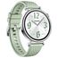 Смарт-часы HUAWEI WATCH GT 4 | 41 mm | Light green, Размер корпуса : 41 мм, Цвет: Light green, изображение 4 Смарт-часы HUAWEI WATCH GT 4 | 41 mm | Light green, Размер корпуса : 41 мм, Цвет: Light green, изображение 4