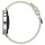 Смарт-часы HUAWEI WATCH GT 4 | 41 mm | Light green, Размер корпуса : 41 мм, Цвет: Light green, изображение 7 Смарт-часы HUAWEI WATCH GT 4 | 41 mm | Light green, Размер корпуса : 41 мм, Цвет: Light green, изображение 7