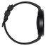 Смарт-часы HUAWEI WATCH GT 3 Active | 46 mm | Graphite black, Размер корпуса : 46 мм, Цвет: Graphite black, изображение 6 Смарт-часы HUAWEI WATCH GT 3 Active | 46 mm | Graphite black, Размер корпуса : 46 мм, Цвет: Graphite black, изображение 6