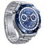 Смарт - часы Huawei Watch Ultimate Silver, Размер корпуса : 48,8 мм, Цвет: Silver, изображение 3 Смарт - часы Huawei Watch Ultimate Silver, Размер корпуса : 48,8 мм, Цвет: Silver, изображение 3