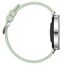 Смарт-часы HUAWEI WATCH GT 4 | 41 mm | Light green, Размер корпуса : 41 мм, Цвет: Light green, изображение 6 Смарт-часы HUAWEI WATCH GT 4 | 41 mm | Light green, Размер корпуса : 41 мм, Цвет: Light green, изображение 6