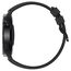 Смарт-часы HUAWEI WATCH GT 3 Active | 46 mm | Graphite black, Размер корпуса : 46 мм, Цвет: Graphite black, изображение 7 Смарт-часы HUAWEI WATCH GT 3 Active | 46 mm | Graphite black, Размер корпуса : 46 мм, Цвет: Graphite black, изображение 7
