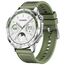 Смарт-часы HUAWEI WATCH GT 4 | 46 mm | Green, Размер корпуса : 46 мм, Цвет: Green, изображение 3 Смарт-часы HUAWEI WATCH GT 4 | 46 mm | Green, Размер корпуса : 46 мм, Цвет: Green, изображение 3